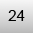 24 EU