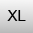 XL