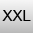 XXL