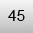 45 EU