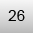 26 EU