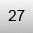 27 EU