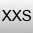 XXS