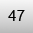 47 EU
