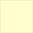 Creme