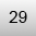 29 EU