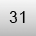 31 EU
