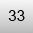 33 EU