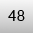 48 EU