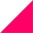 Weiß/Pink