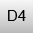 D4 / S
