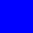 Olympian Blue