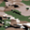 Camouflage