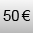 50 Euro