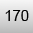 170