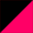 Schwarz/Pink