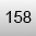 158