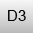 D3 / S