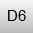 D6 / M