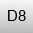 D8 / L
