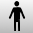 Herren
