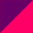 Lila/Pink