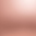 Roségold