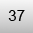 37 EU