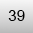 39 EU