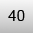 40 EU