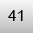 41 EU