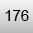 176