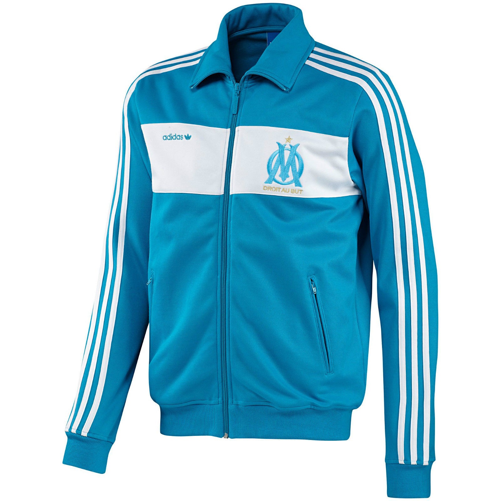 Купить адидас новосибирск. Олимпийка адидас ориджинал. Adidas Marseille. Adidas Originals Олимпик. Adidas Beckenbauer олимпийка.