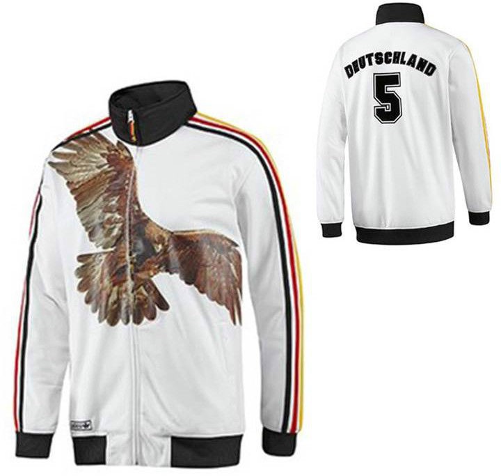 alemania adidas originals alemania adidas originals