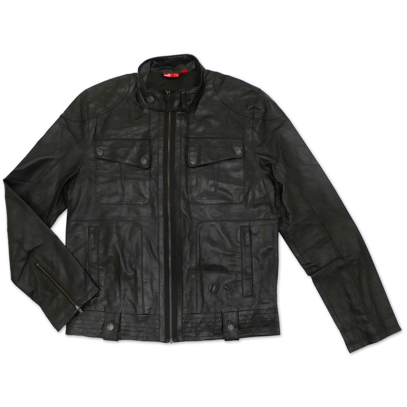 Ducati Diesel Jacket For Sale Ducati Diesel Jacket For Sale