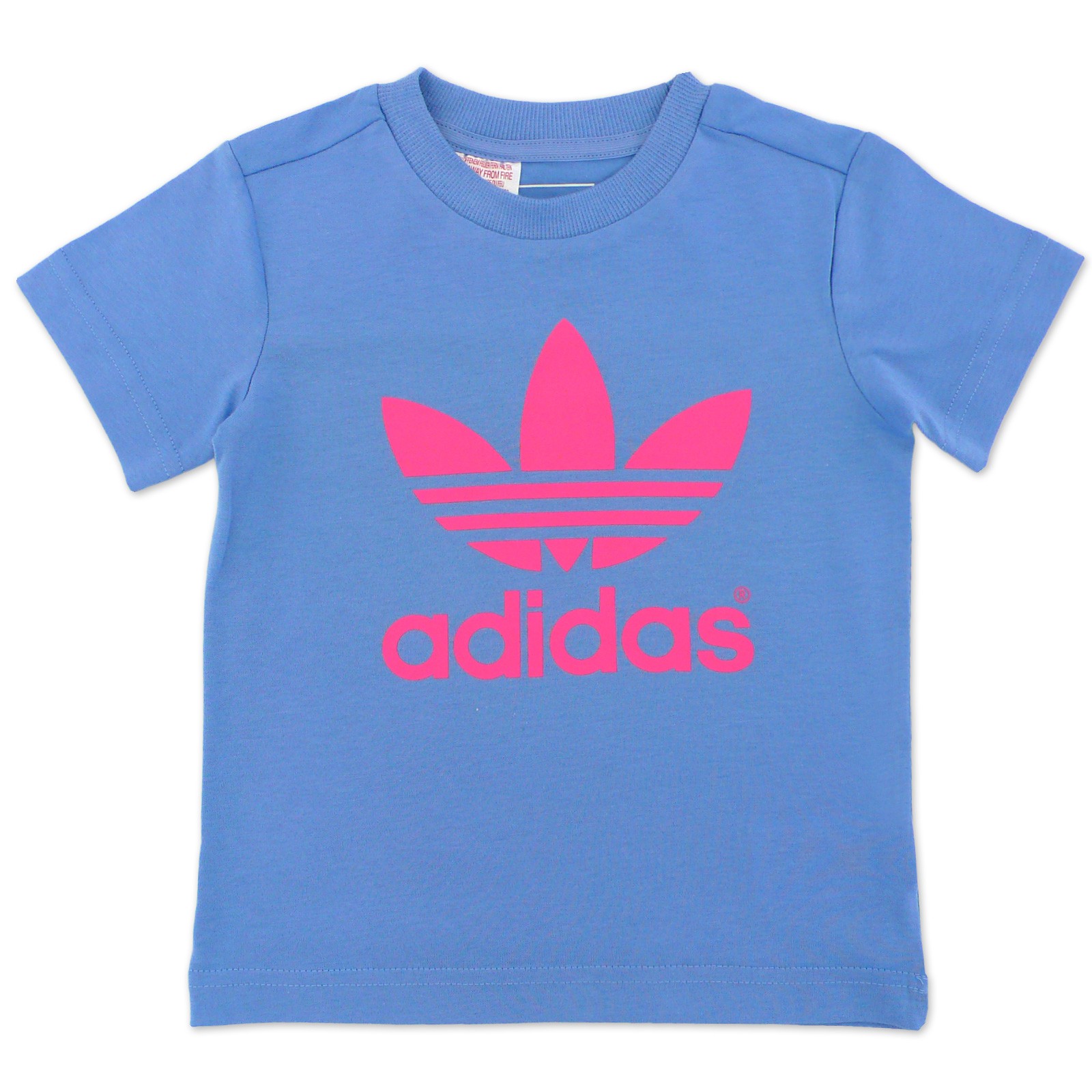 sport t-shirt mädchen adidas sport t-shirt mädchen adidas